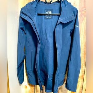 The North Face Women Jacket